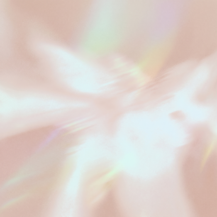 Anges Gardiens