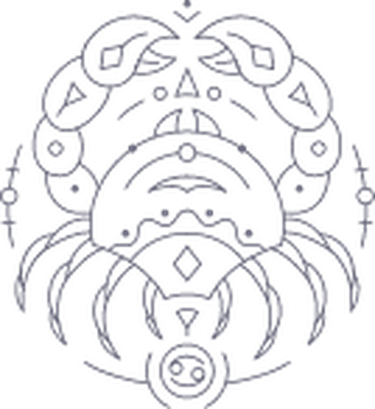 04-cancer