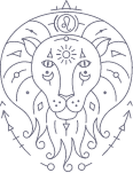05-lion