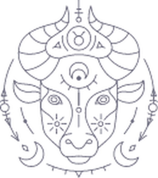 10-capricorne