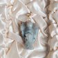 Pendentif ange pierre naturelle vue 3