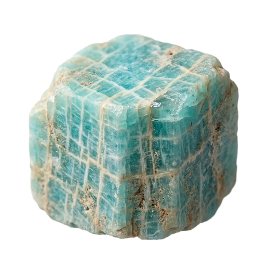 amazonite