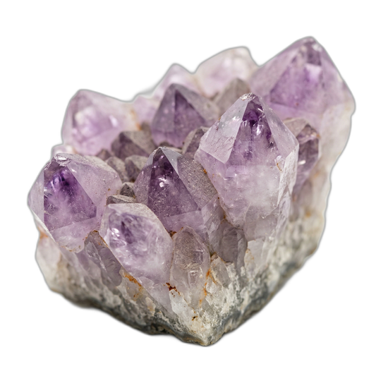 amethyst