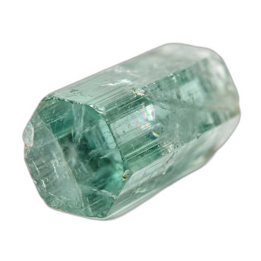 aquamarine