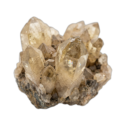 citrine
