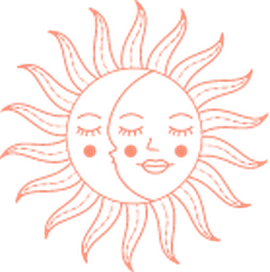 strix-icon-Group_5925