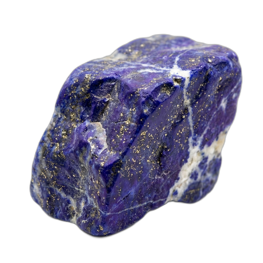 lapislazuli