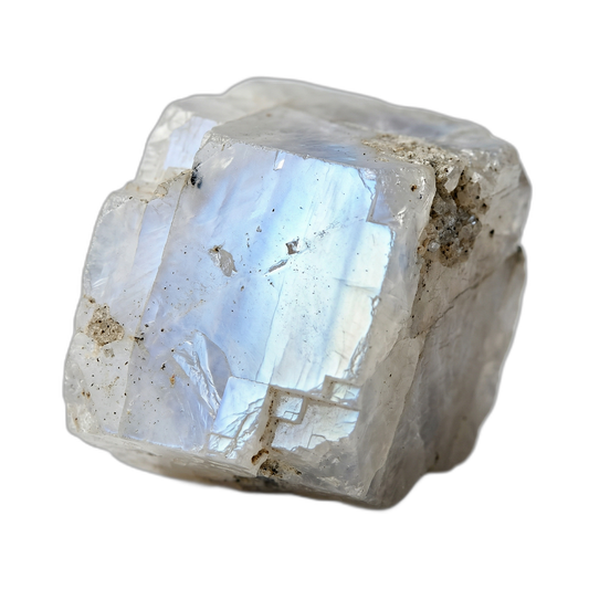 moonstone