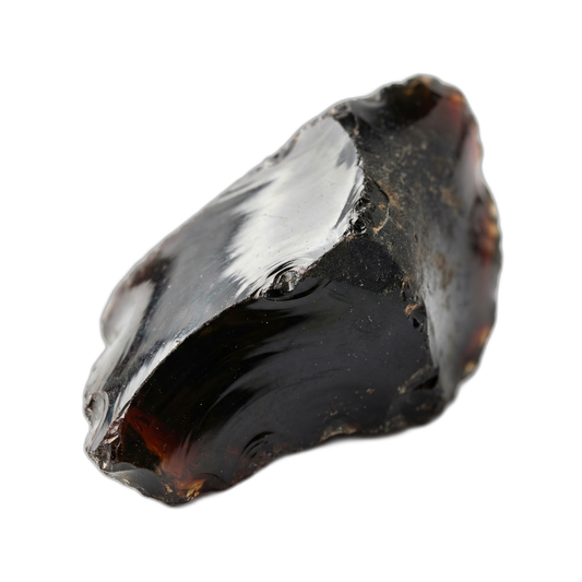 obsidienne