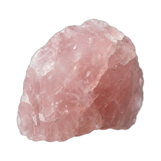 quartzrose